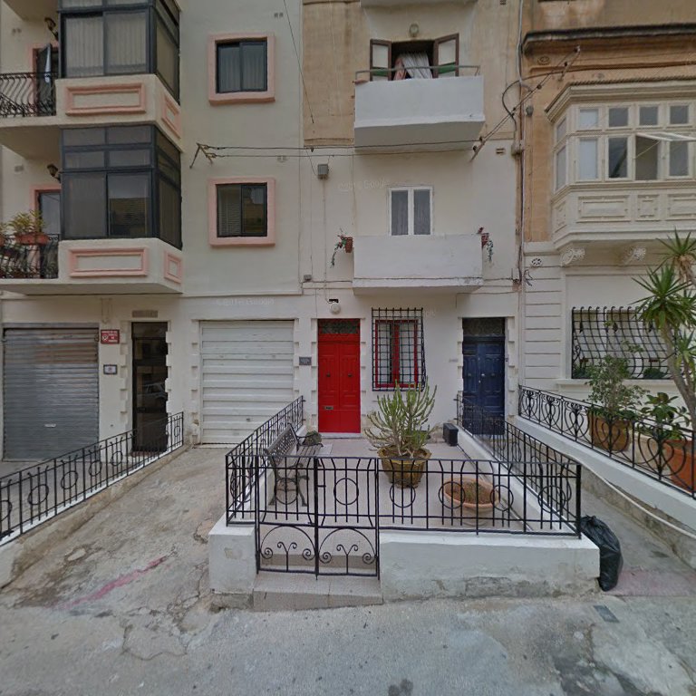 Mercury Residence by JL Properties