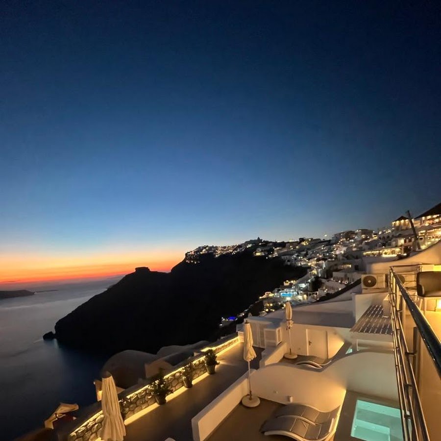 Aura Suites
