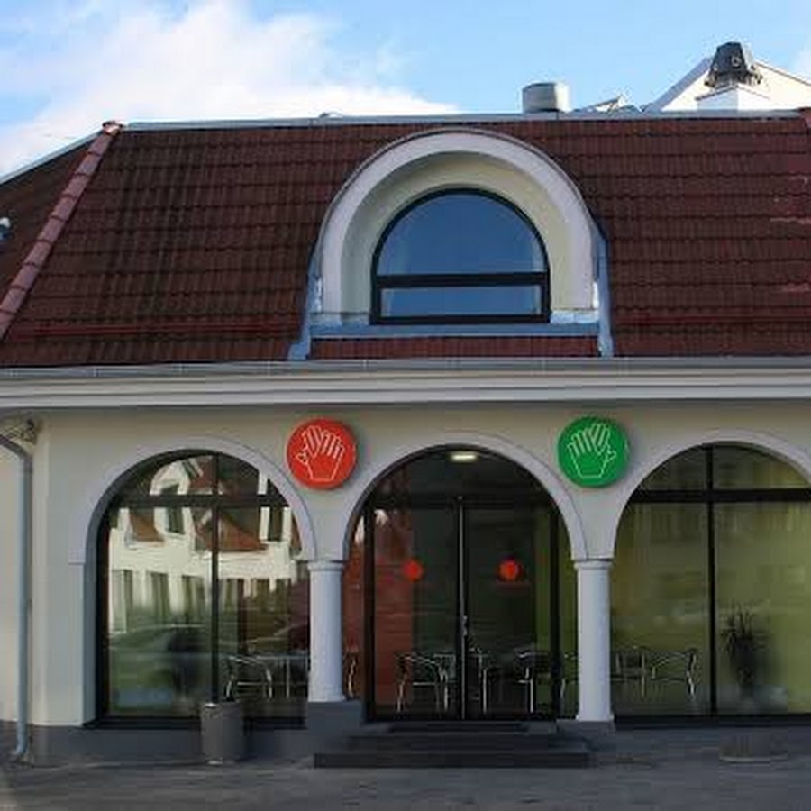 Braavo Hotel Tallinn