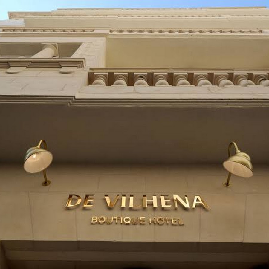 The Manoel Boutique Hotel