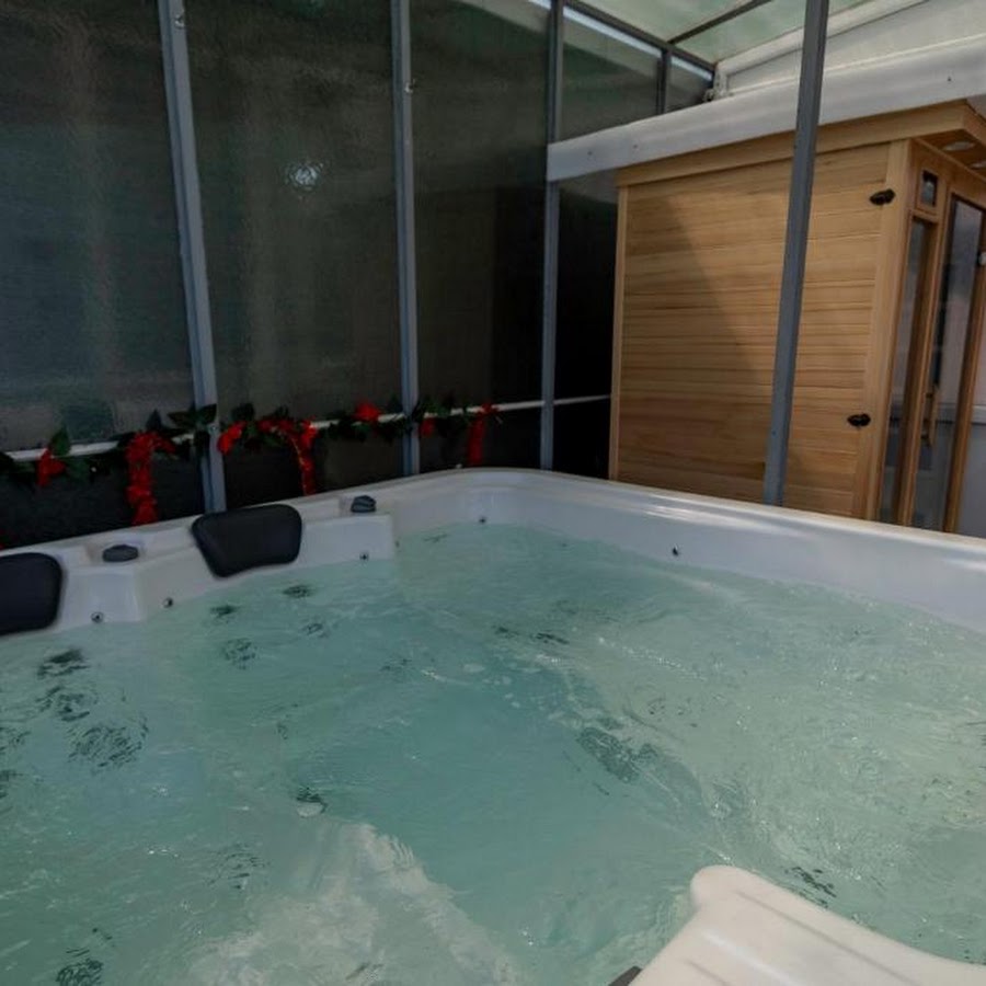 Vila apartment Astorija 2