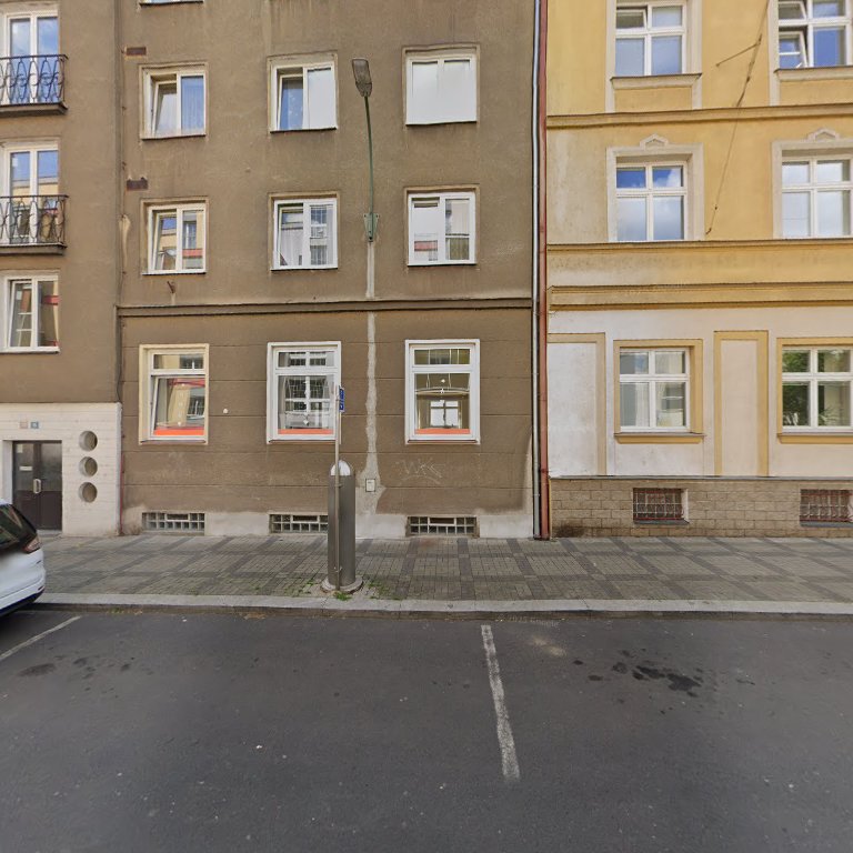 Apartman Sofije