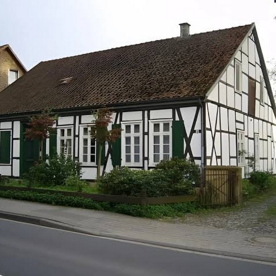 Rosindell-Cottage
