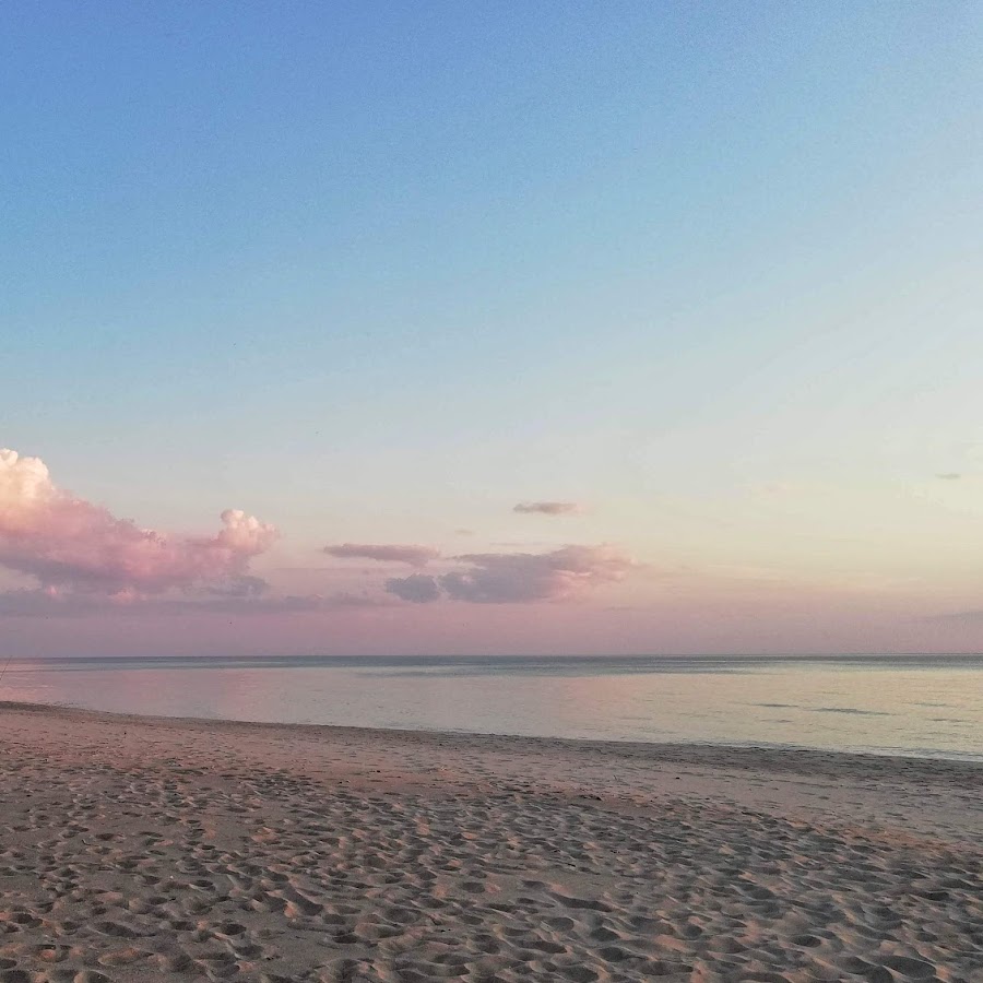 Senči, Ziemupe, Vērgales pagasts, Dienvidkurzemes novads, LV-3463, Latvia