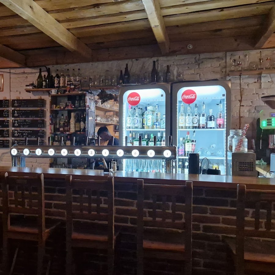 Klub Malých Pivovarů