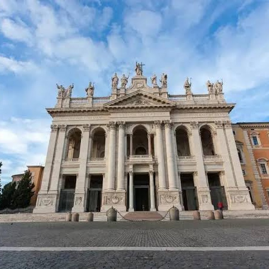 Ba.home Accommodations