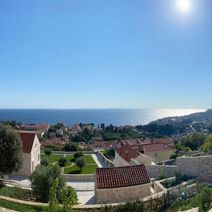 Apartments Ranieri Kono, Dubrovnik