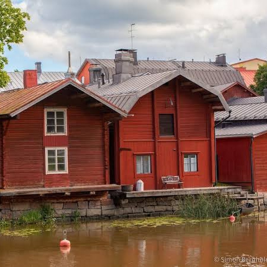 Budget Hotel Easystay