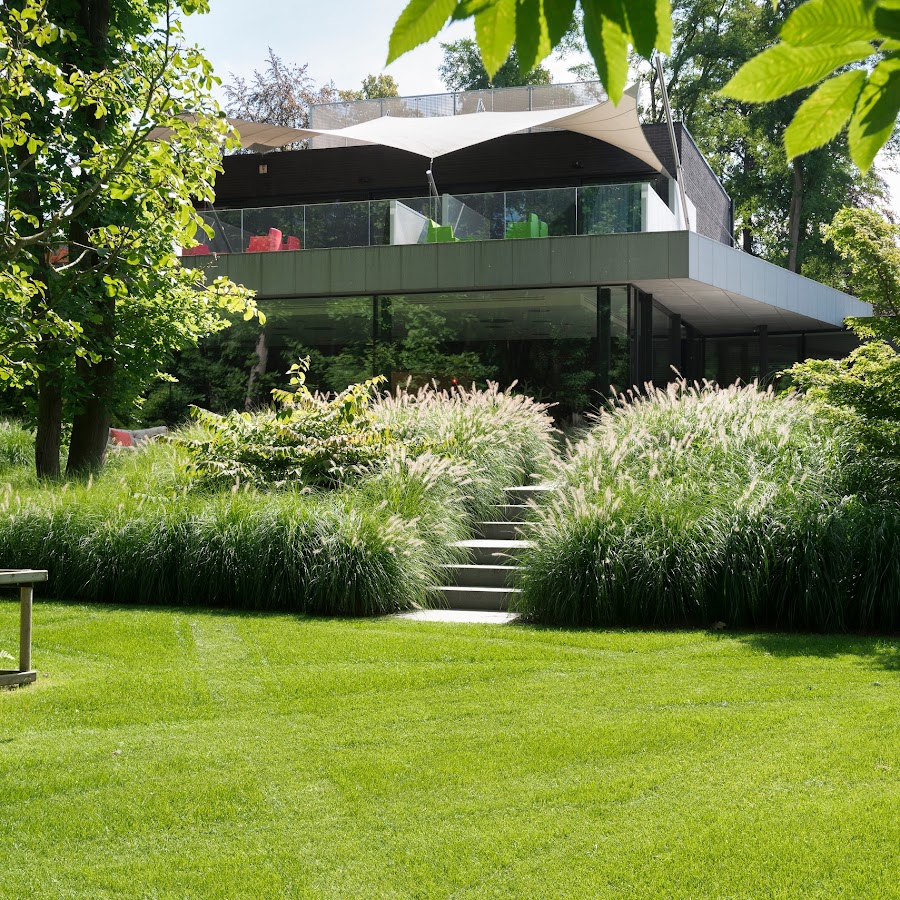 Lithium Bed Zen & Breakfast