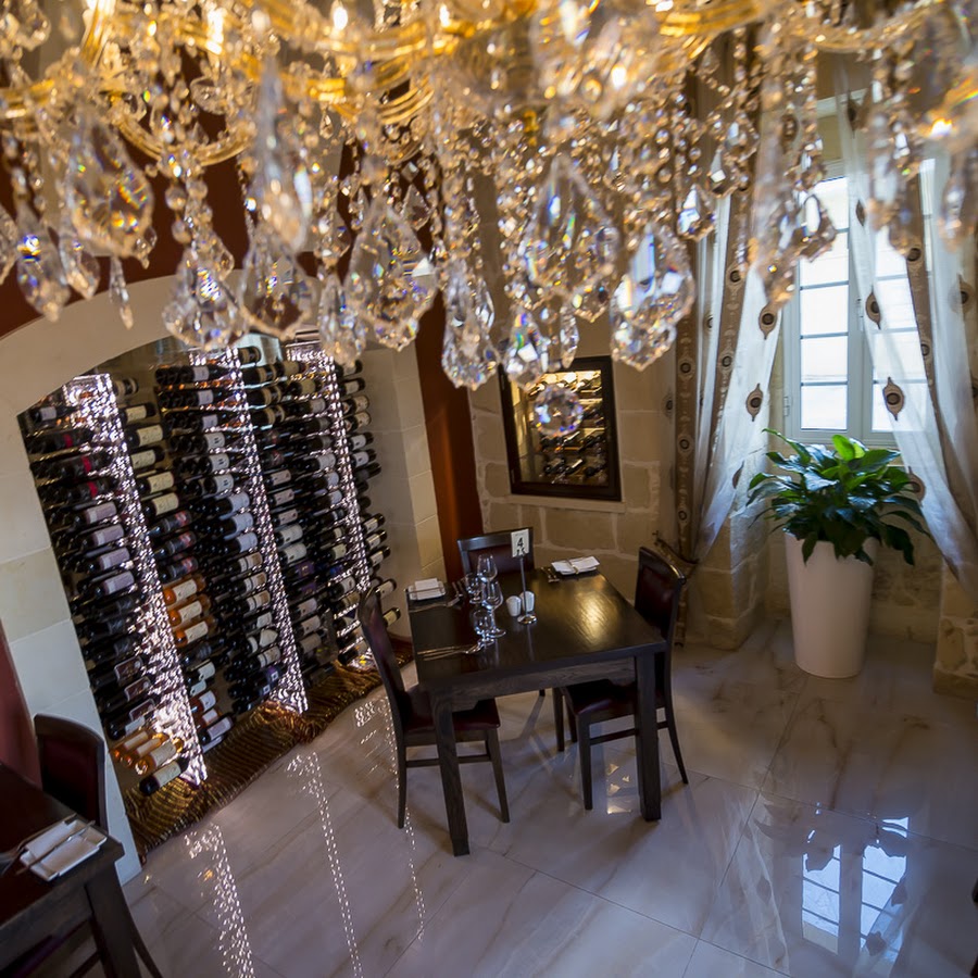 Il- Logga Boutique Hotel & Restaurant