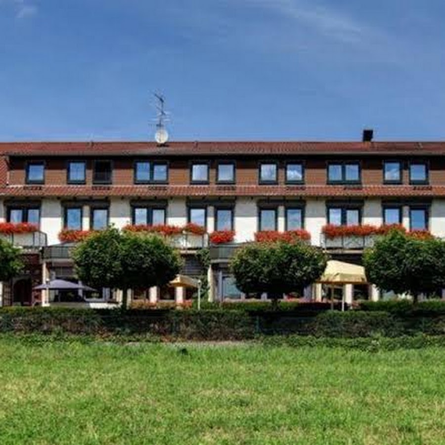 Das Seela Braunschweig