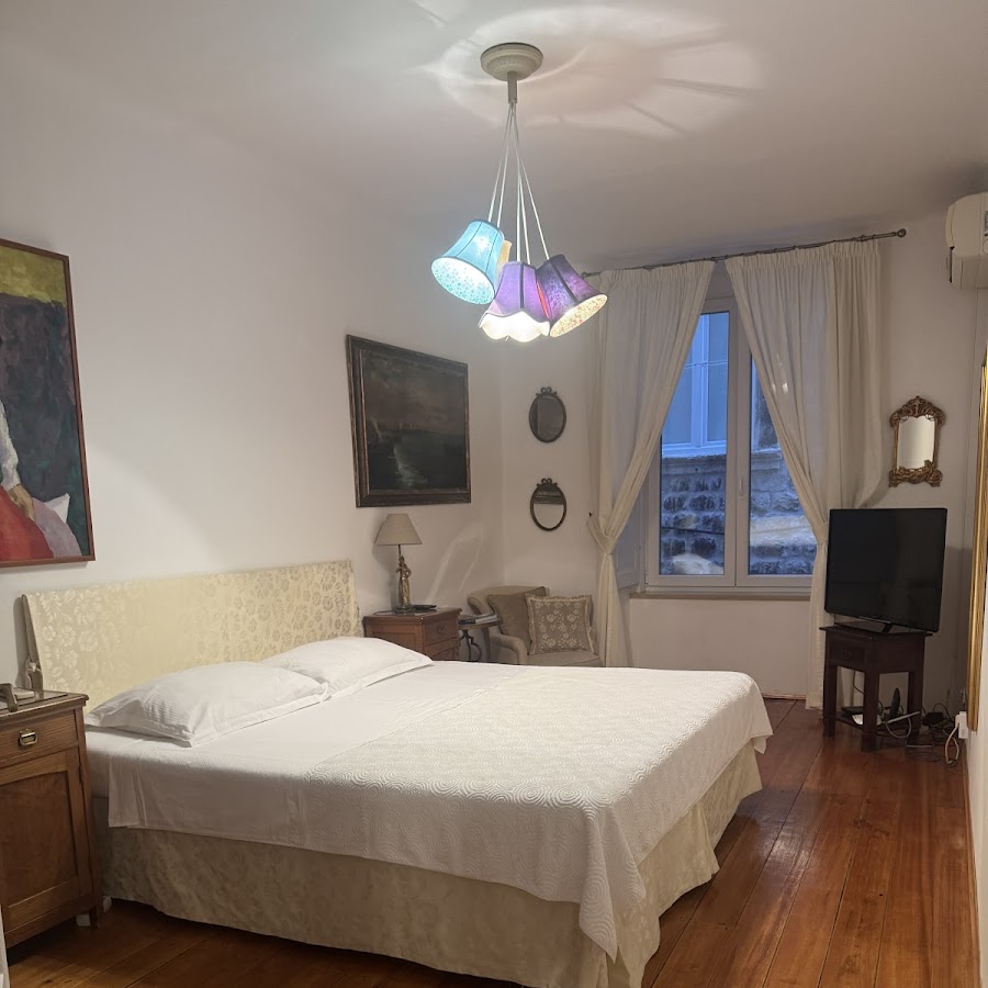 Guesthouse Flores, Dubrovnik
