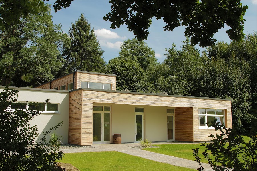 Campingplatz Hohensyburg