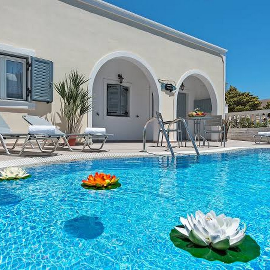 Phoenix Villa