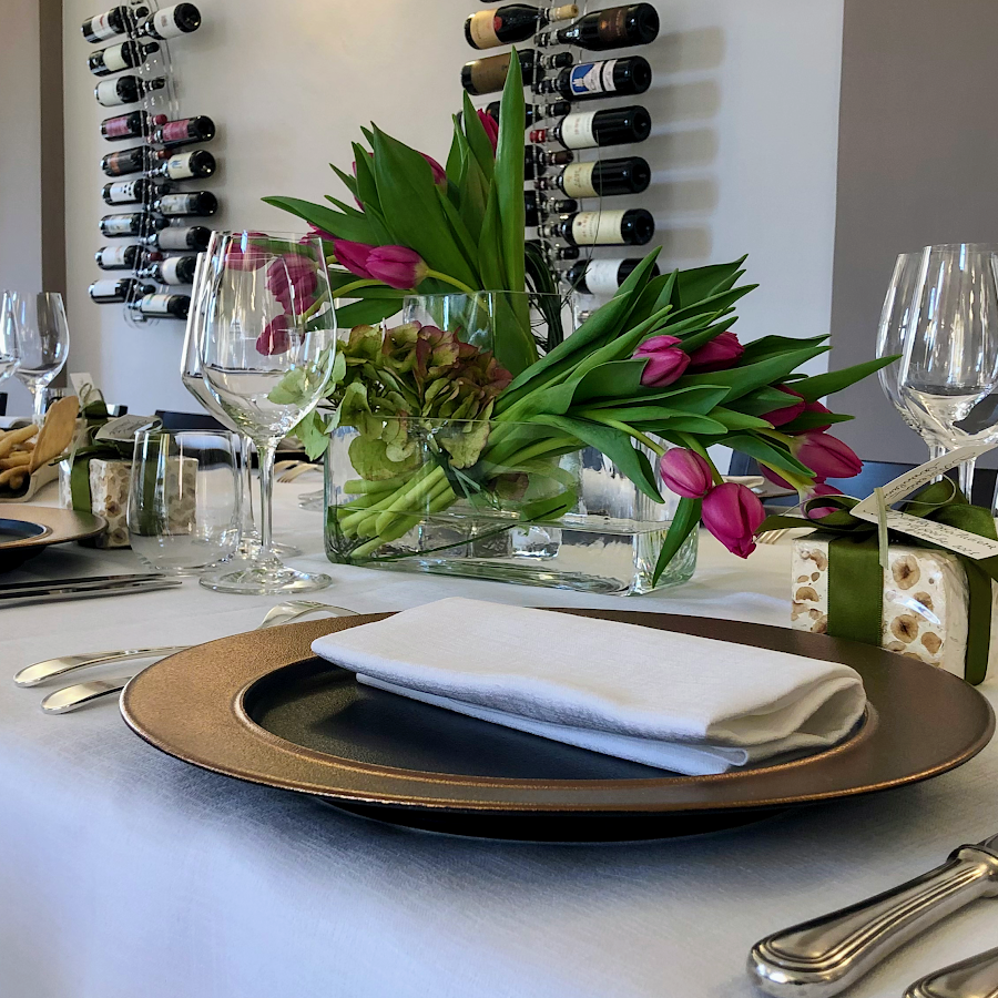 Ristorante Hotel Belvedere