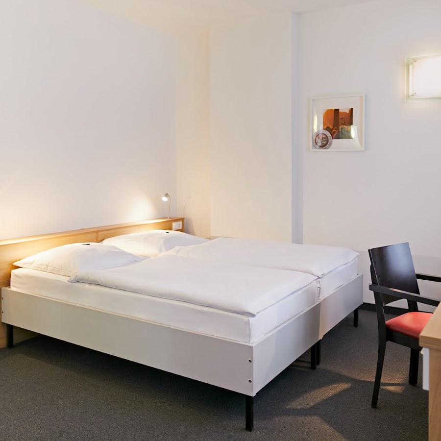 Townhouse Düsseldorf