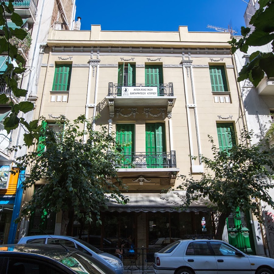 Petaluda