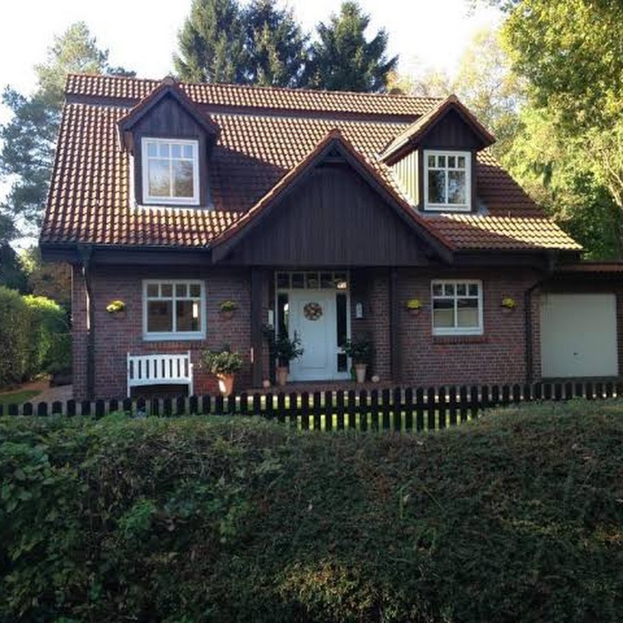 bed & breakfast Bigalke