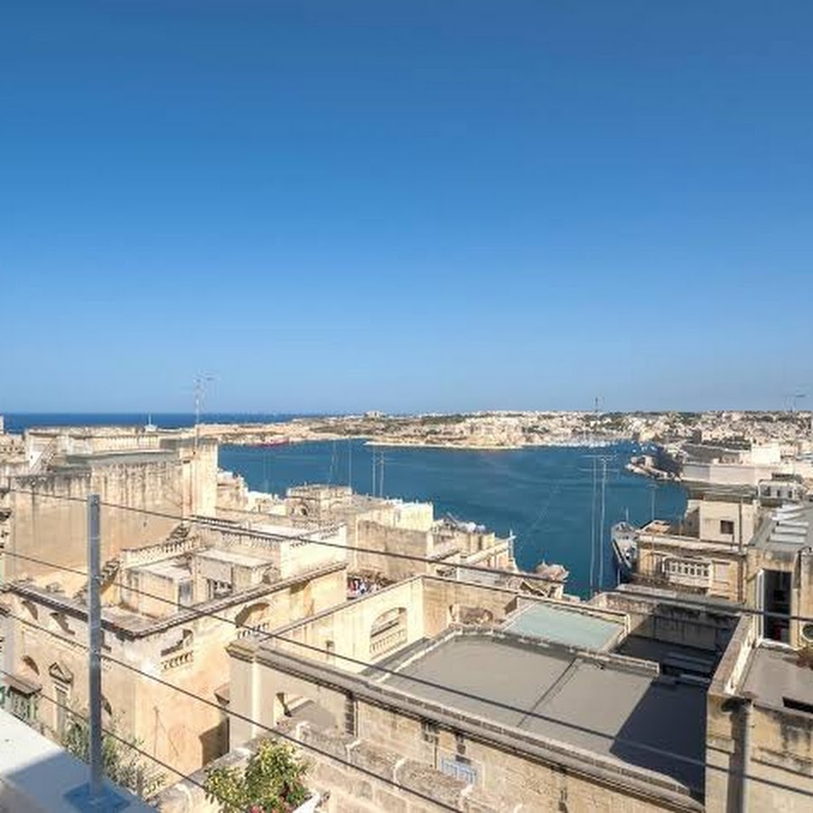 Nocleg Tano's Boutique Guesthouse