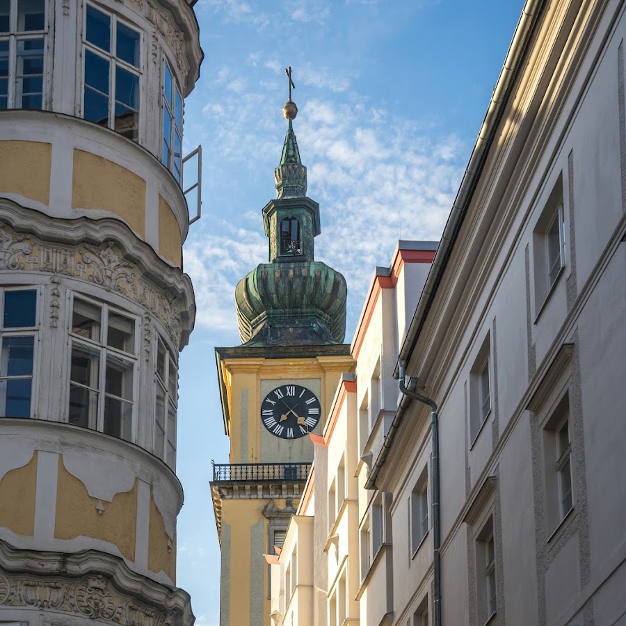 URBANAUTS FLATS Cubierta