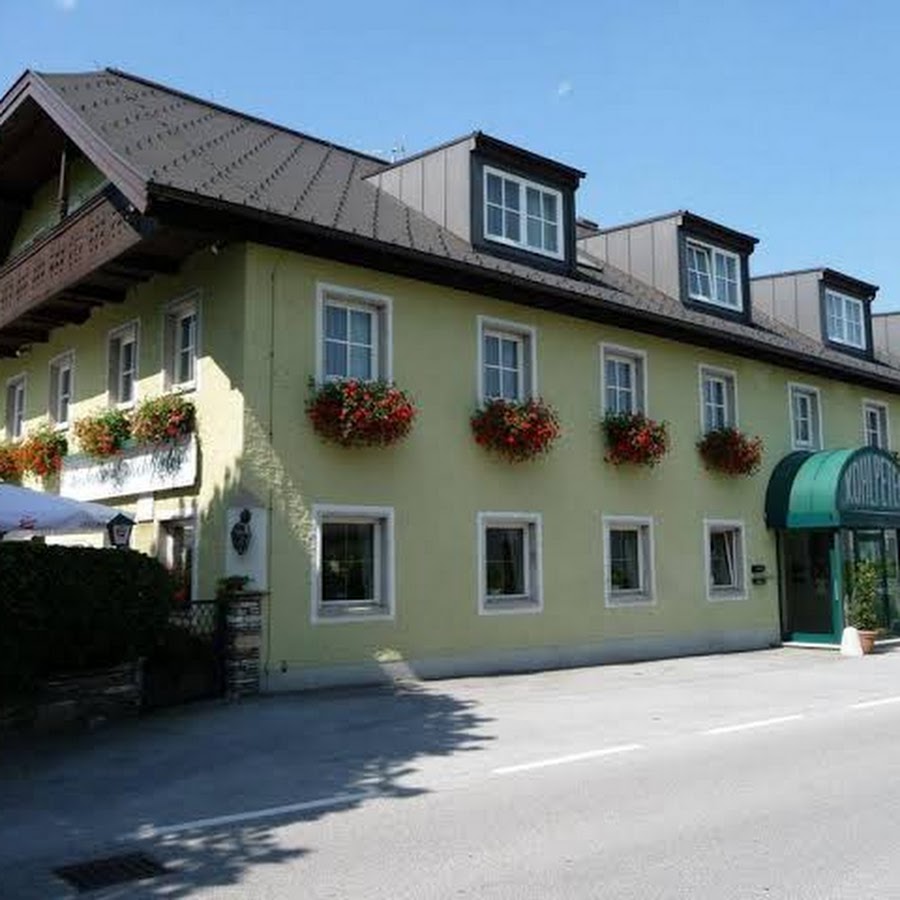 Hotel Kohlpeter