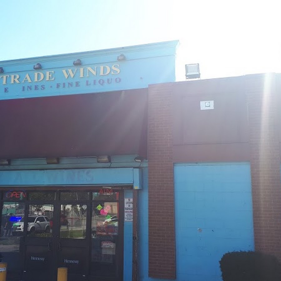 Tradewinds