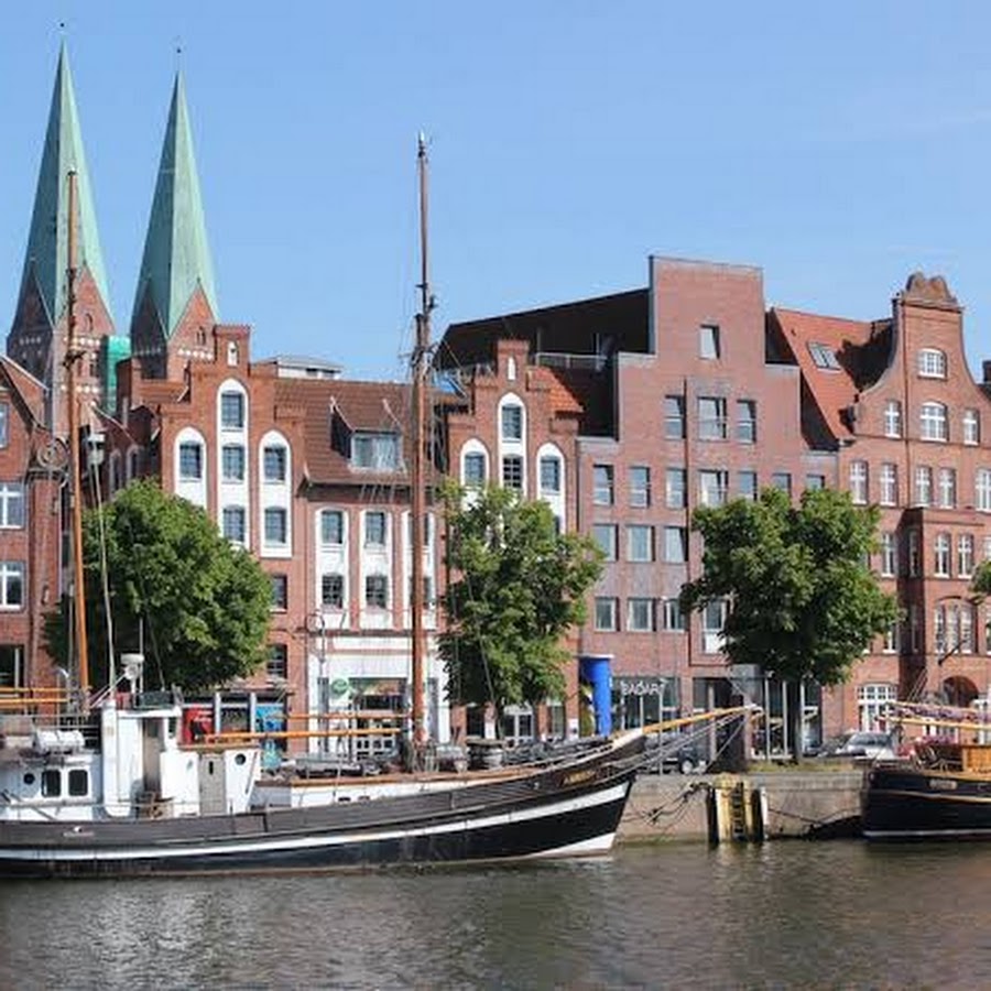 Apartment Traveblick