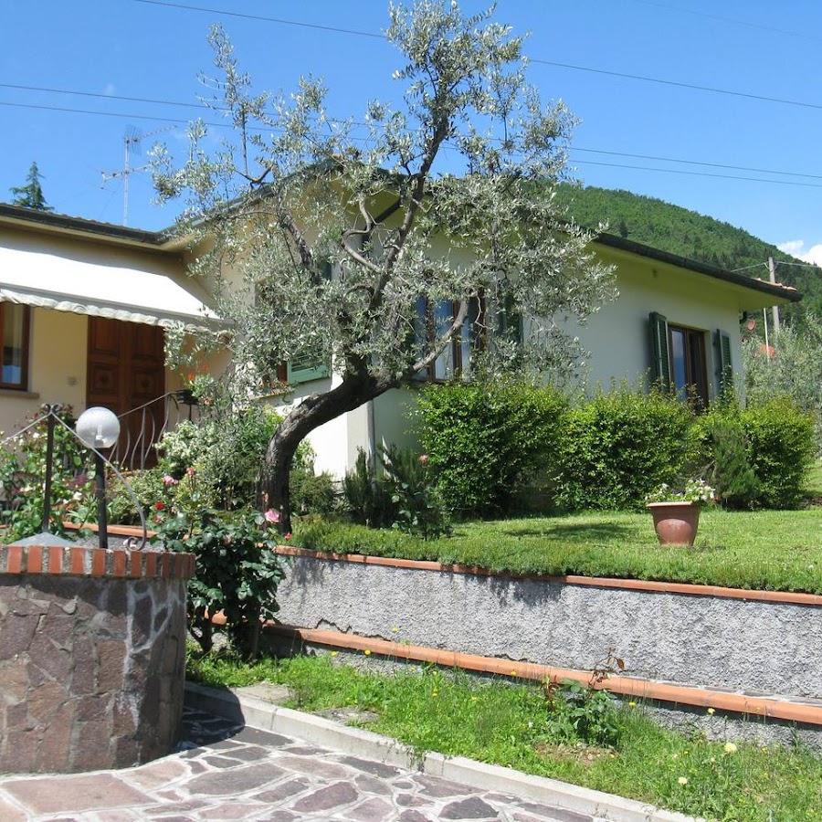 Gli Oleandri B&B