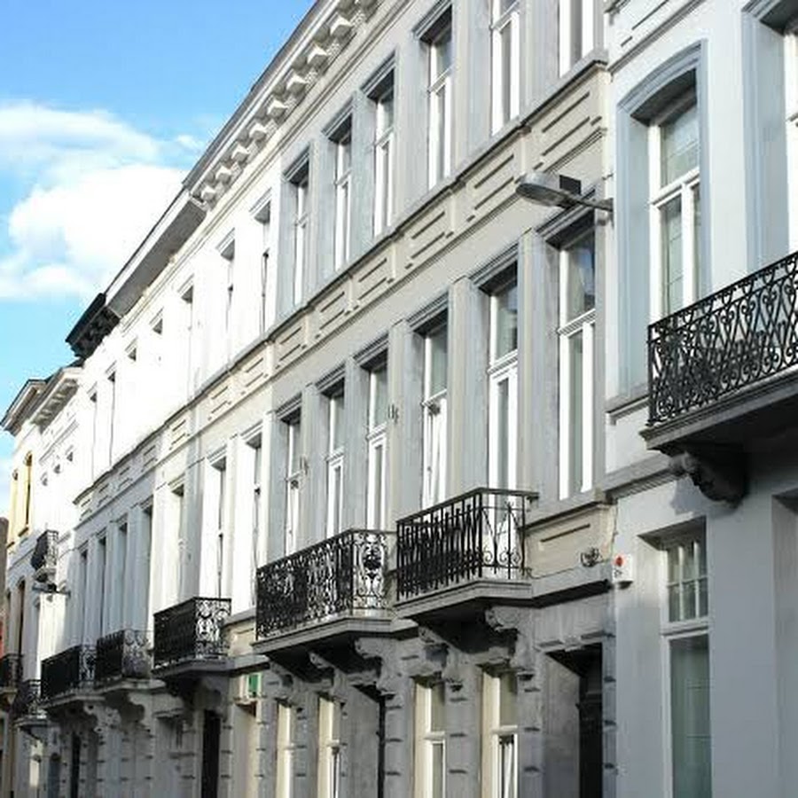 B&B Home & the City