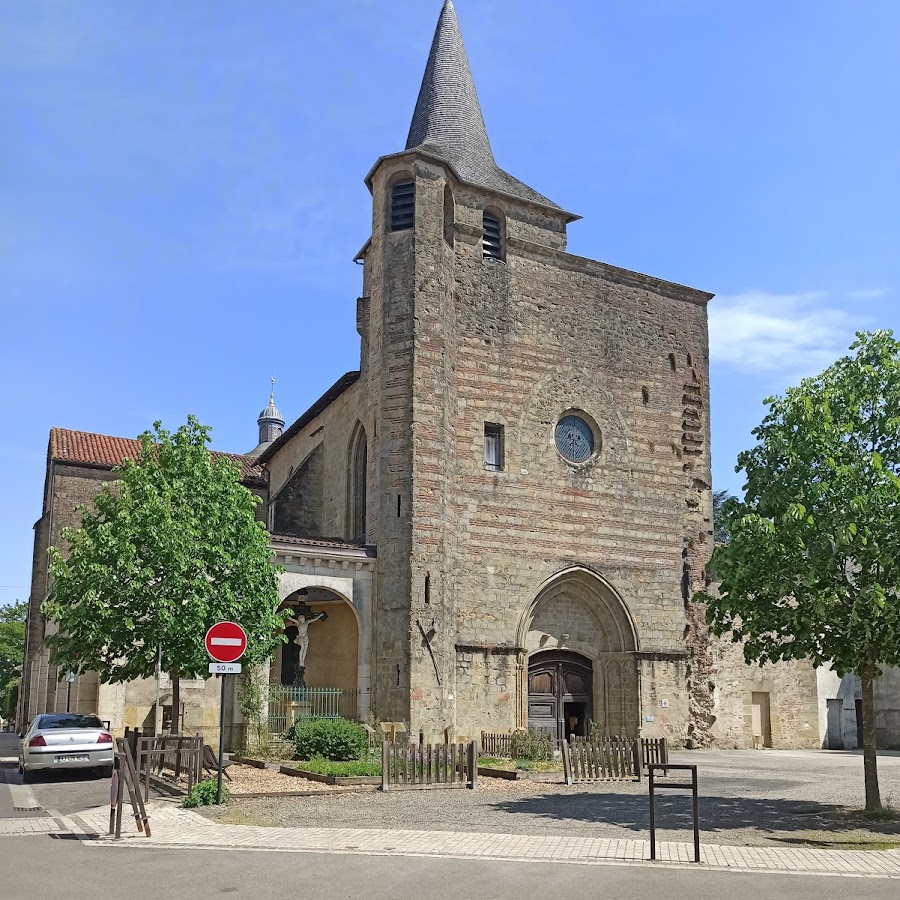 Pharmacie LE GUILLARD