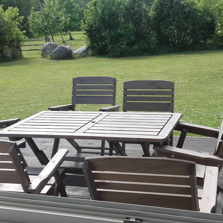 Muratsi Holiday Cottages