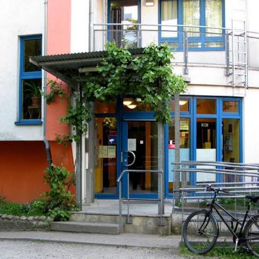 Hotel Schanzenstern Altona