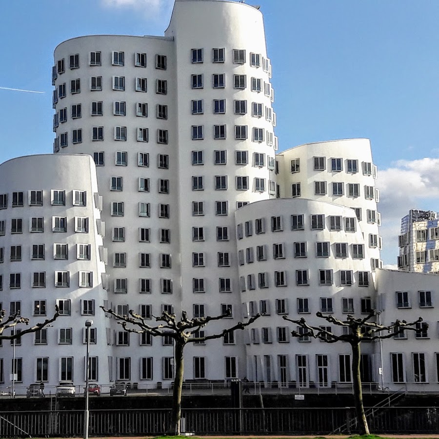 VCH-Hotels Deutschland