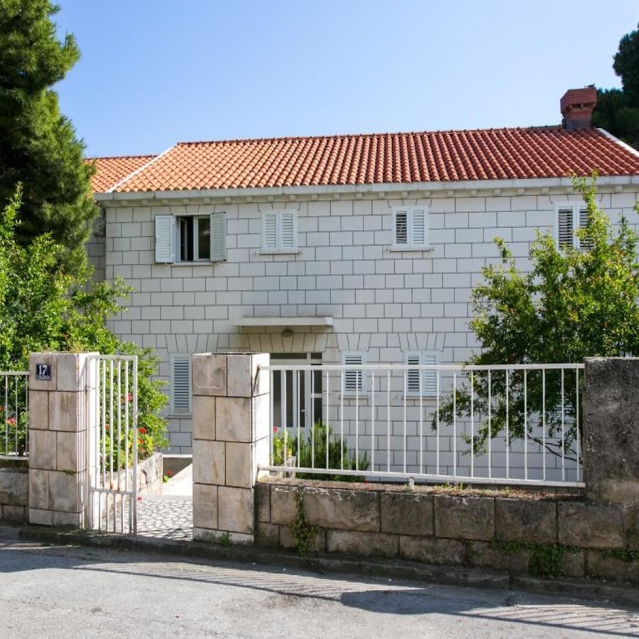 Apartment & Room Braica, Dubrovnik