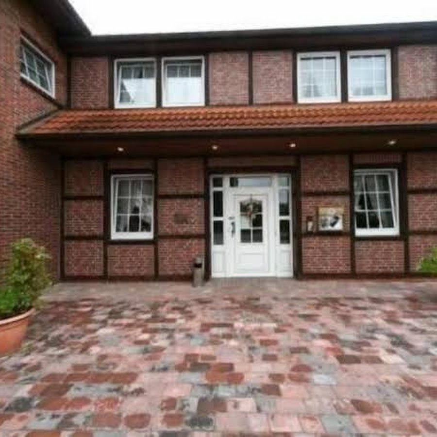 "Zur Mühle" Hotel & Restaurant Inh. Fam. Stolle