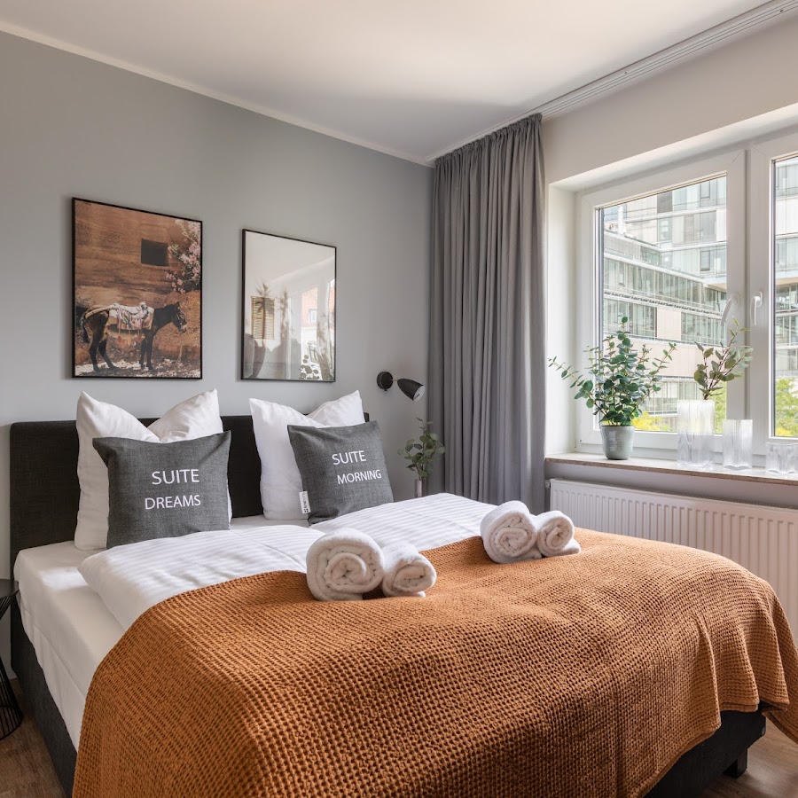 Limehome Hannover Bleichenstraße