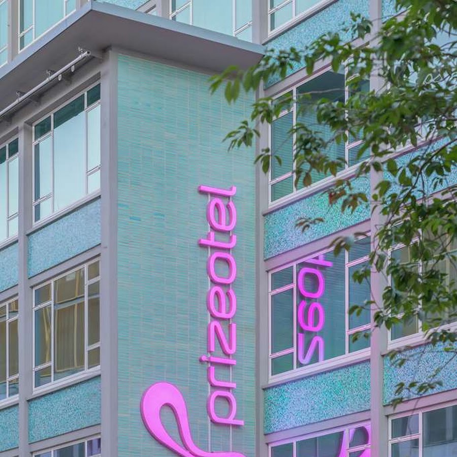 Prize by Radisson, Dortmund City