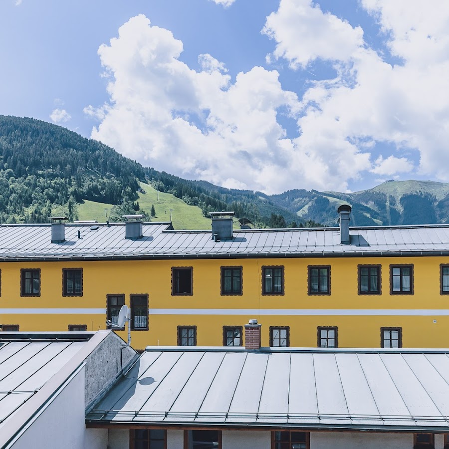 Alpine city living apartments by we rent