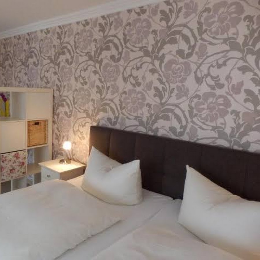 Design Apartments Bremen