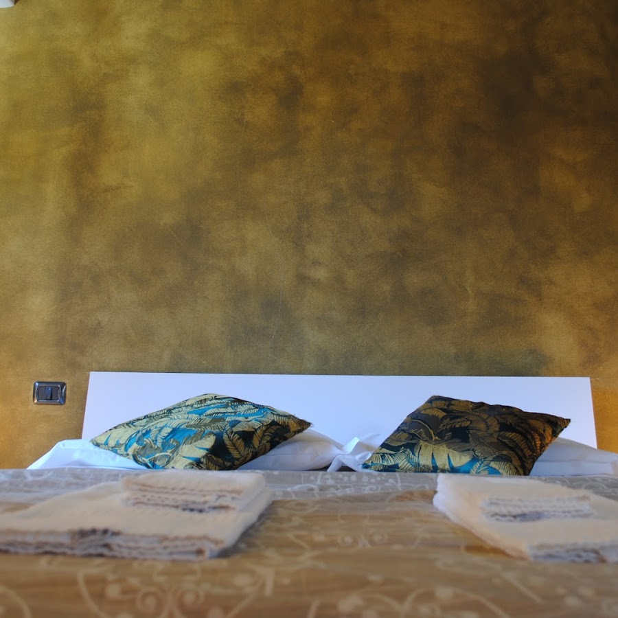 Dreaming Piazza Bra Rooms