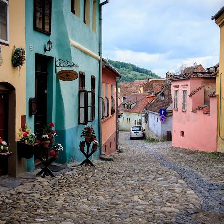 Bed and Breakfast Kula