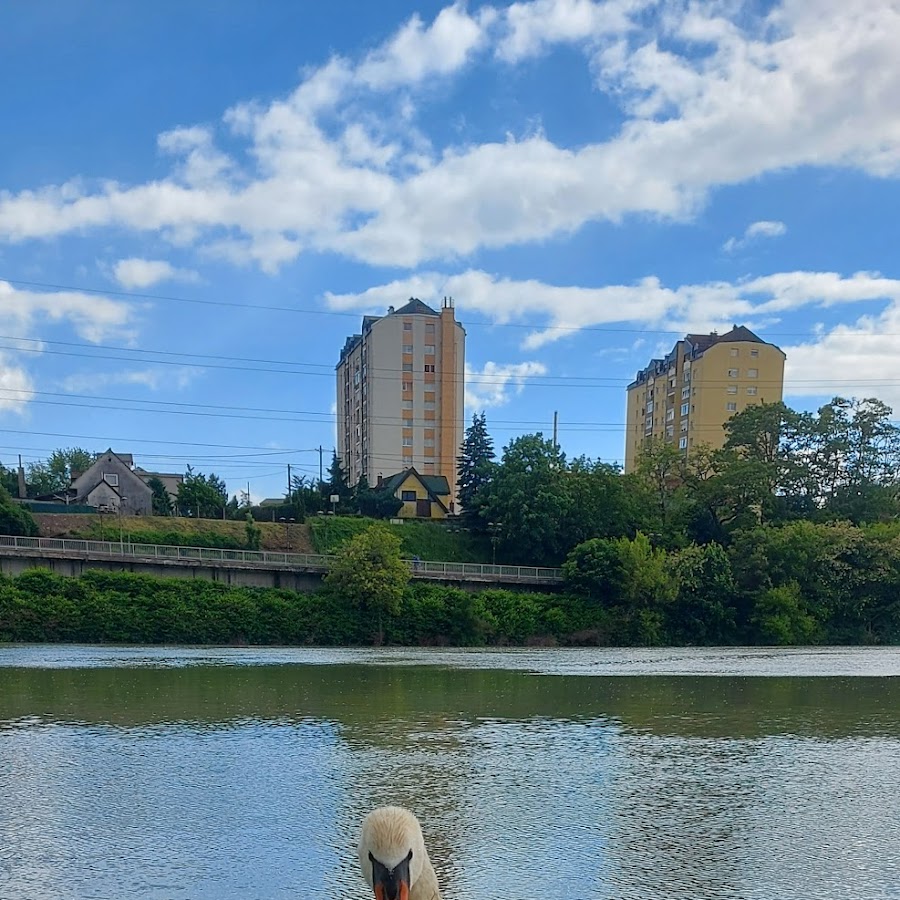 Maribor