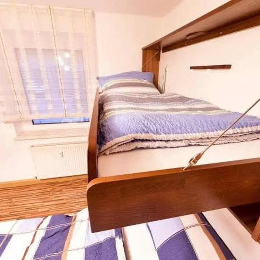 Easyapartments Sunny