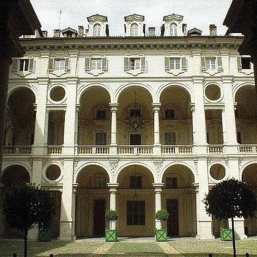 Ai Savoia B&B - Guest House