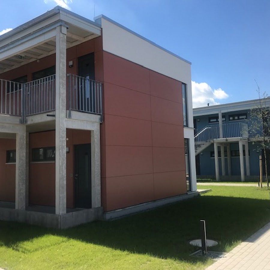 Gästehaus Lübeck Wirtschaftsakademie