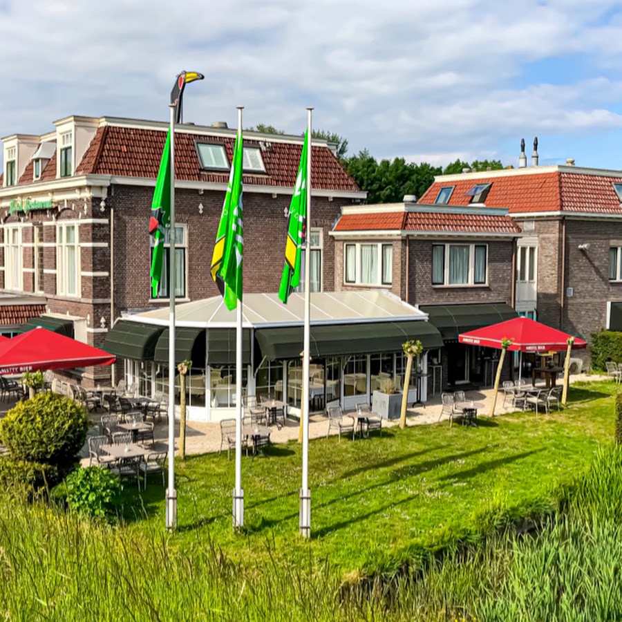 Van der Valk Hotel Purmerend
