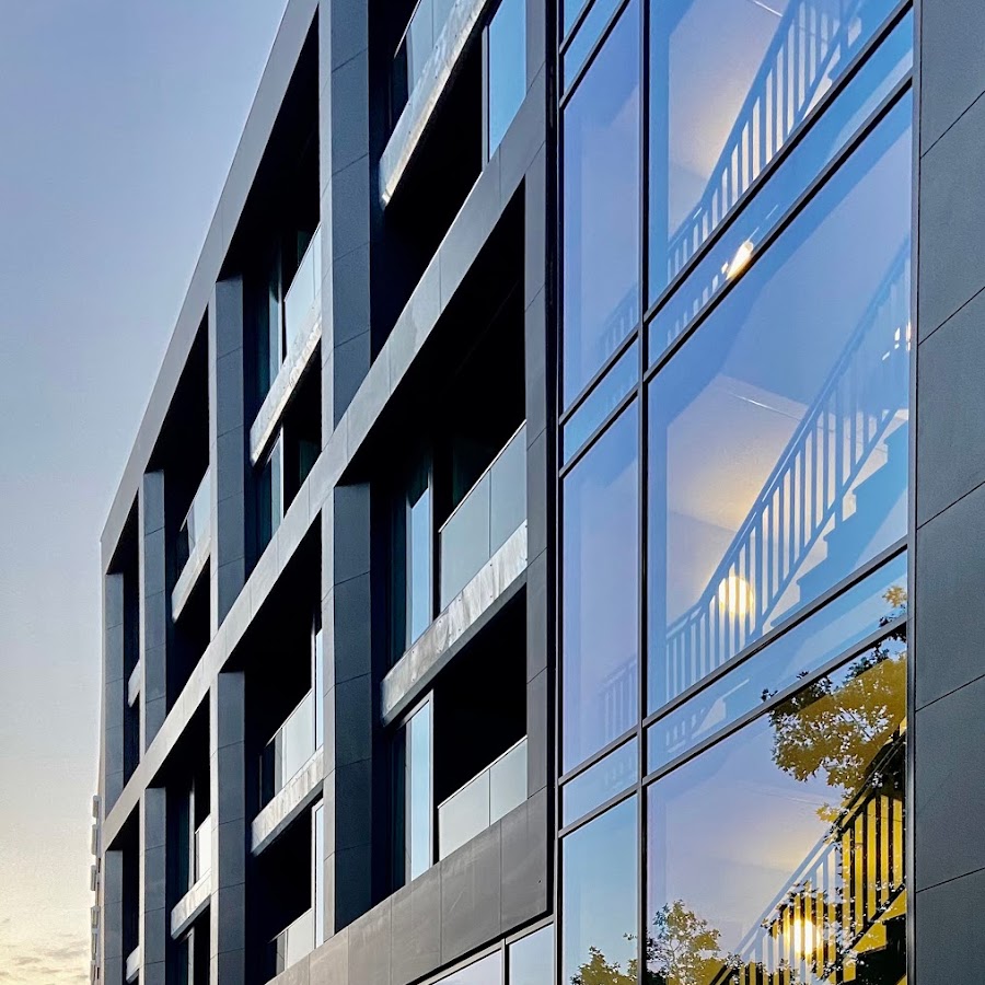 PM-AM Apartments GmbH