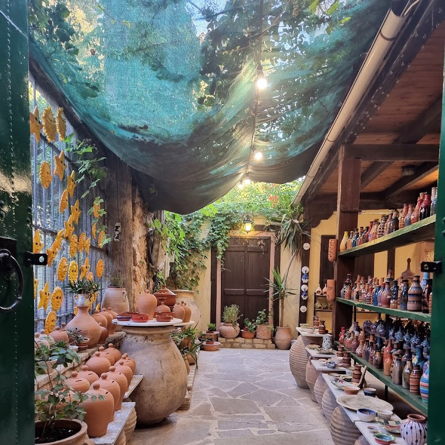 Narkissos ‘SUPERB’