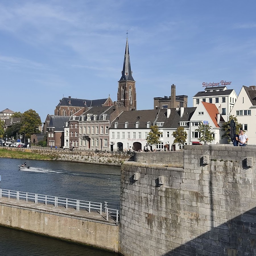 M-Maastricht