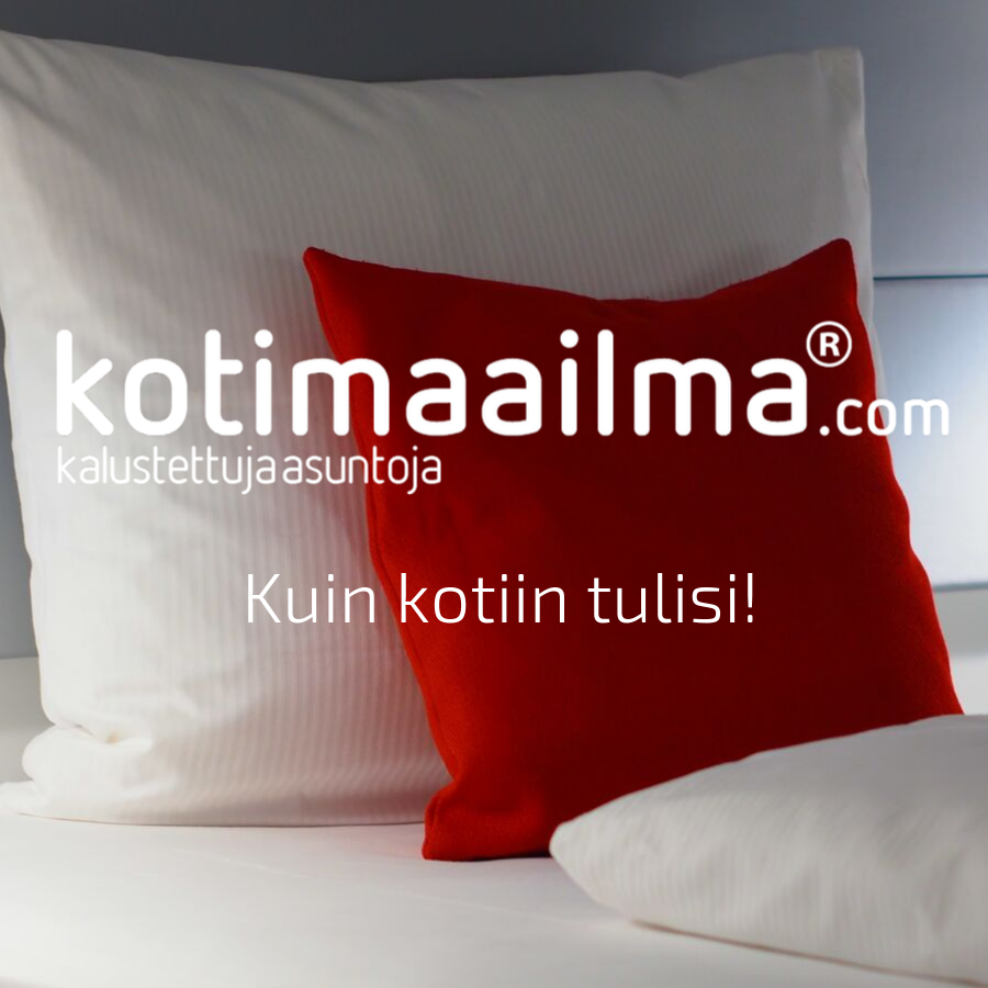 Kotimaailma Apartments Jyväskylä